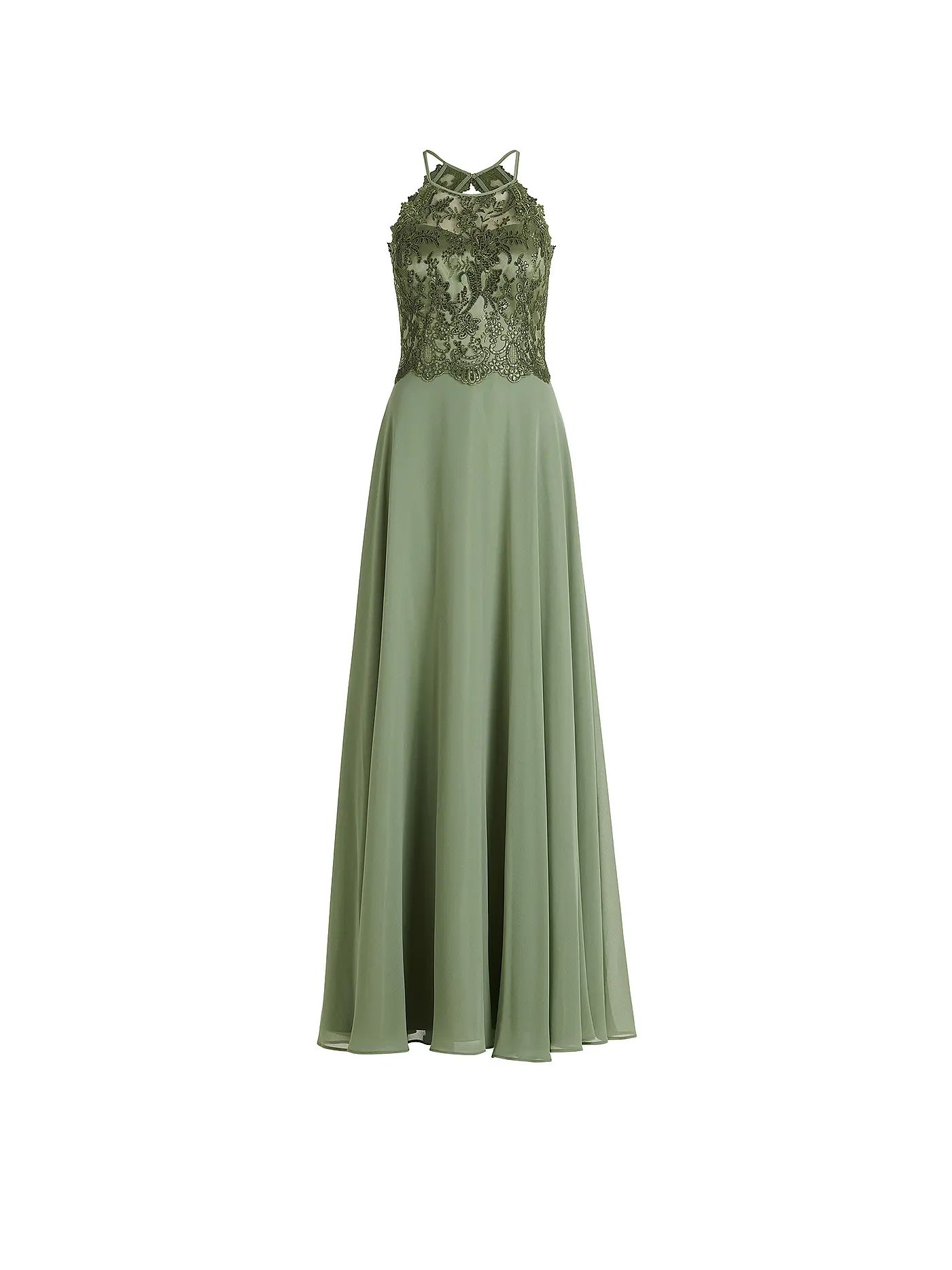 VERA MONT | Abendkleid | 